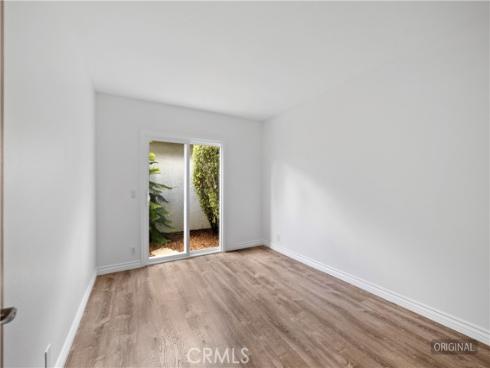 24301  Tahoe   Court, Laguna Niguel, CA