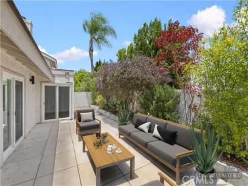 24301  Tahoe   Court, Laguna Niguel, CA