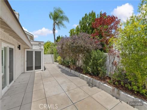 24301  Tahoe   Court, Laguna Niguel, CA