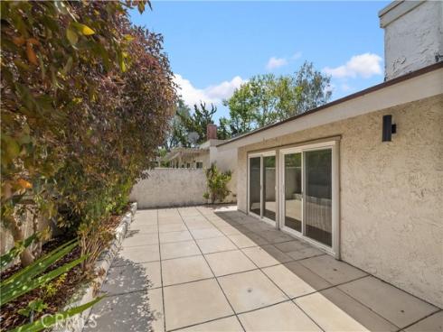 24301  Tahoe   Court, Laguna Niguel, CA
