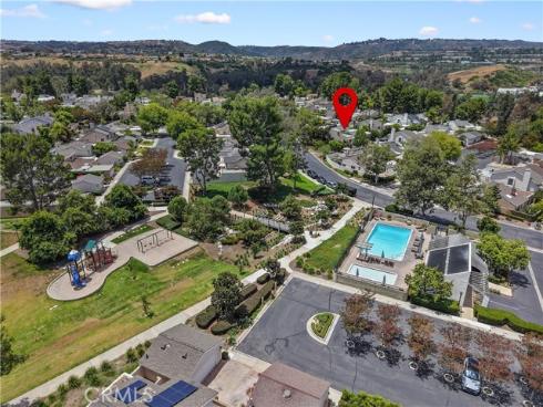 24301  Tahoe   Court, Laguna Niguel, CA