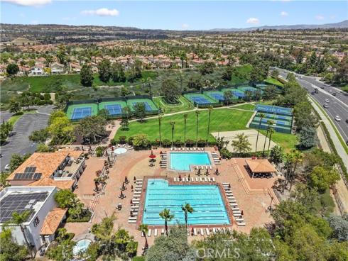 24301  Tahoe   Court, Laguna Niguel, CA