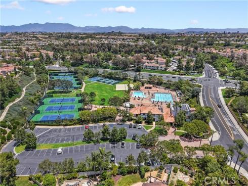 24301  Tahoe   Court, Laguna Niguel, CA