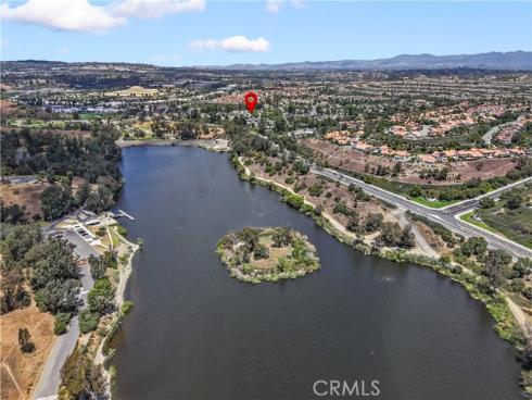 24301  Tahoe   Court, Laguna Niguel, CA