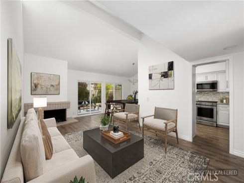 24301  Tahoe   Court, Laguna Niguel, CA