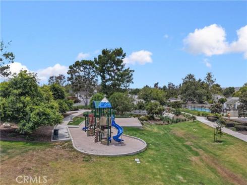 24301  Tahoe   Court, Laguna Niguel, CA