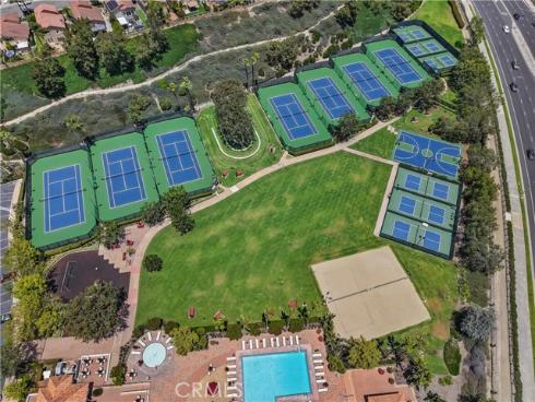 24301  Tahoe   Court, Laguna Niguel, CA