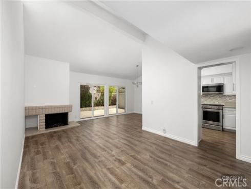 24301  Tahoe   Court, Laguna Niguel, CA