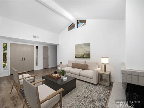 24301  Tahoe   Court, Laguna Niguel, CA