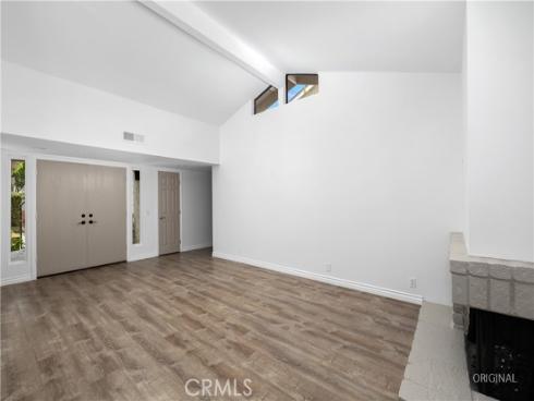 24301  Tahoe   Court, Laguna Niguel, CA