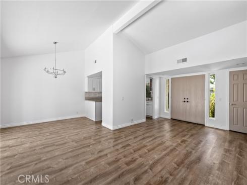 24301  Tahoe   Court, Laguna Niguel, CA