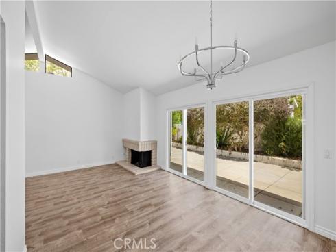 24301  Tahoe   Court, Laguna Niguel, CA