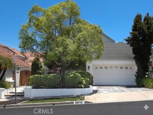 29772 Running Deer , Laguna Niguel, CA