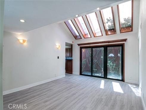 29772 Running Deer , Laguna Niguel, CA