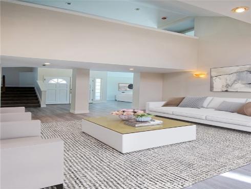 29772 Running Deer , Laguna Niguel, CA