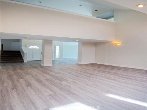 29772 Running Deer , Laguna Niguel, CA
