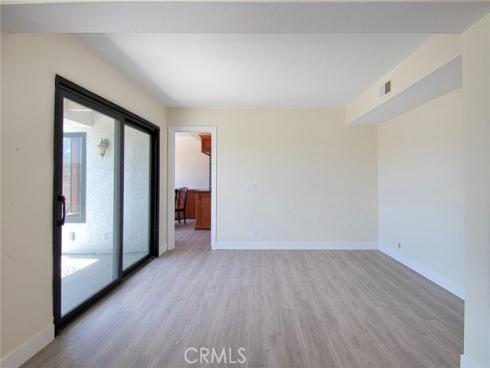 29772 Running Deer , Laguna Niguel, CA