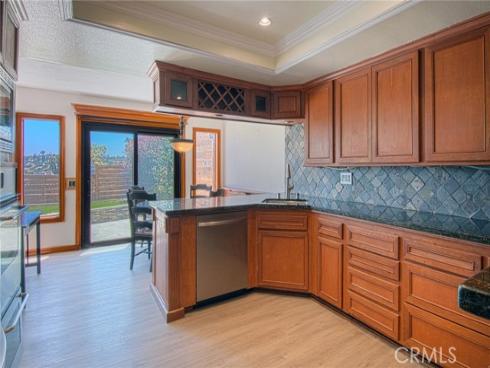 29772 Running Deer , Laguna Niguel, CA