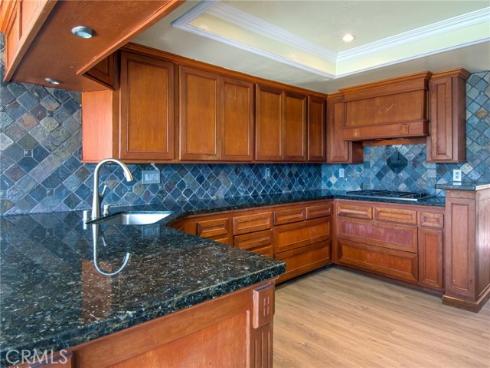 29772 Running Deer , Laguna Niguel, CA