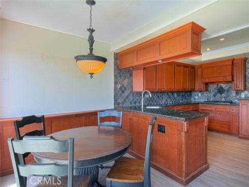 29772 Running Deer , Laguna Niguel, CA