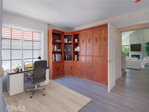 29772 Running Deer , Laguna Niguel, CA