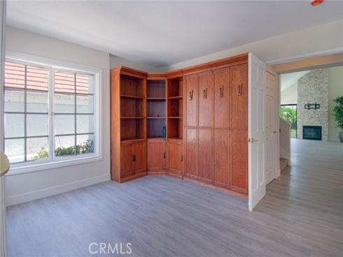 29772 Running Deer , Laguna Niguel, CA