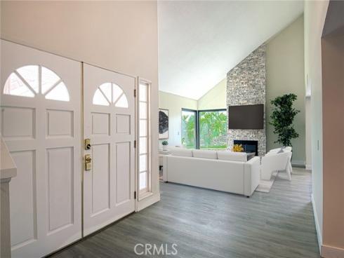 29772 Running Deer , Laguna Niguel, CA