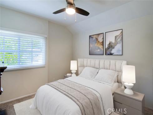 29772 Running Deer , Laguna Niguel, CA