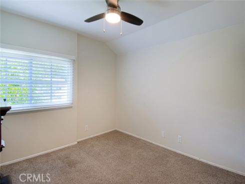 29772 Running Deer , Laguna Niguel, CA