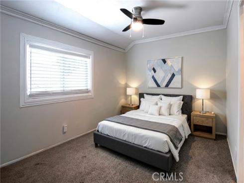 29772 Running Deer , Laguna Niguel, CA