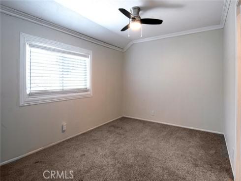 29772 Running Deer , Laguna Niguel, CA