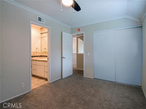 29772 Running Deer , Laguna Niguel, CA