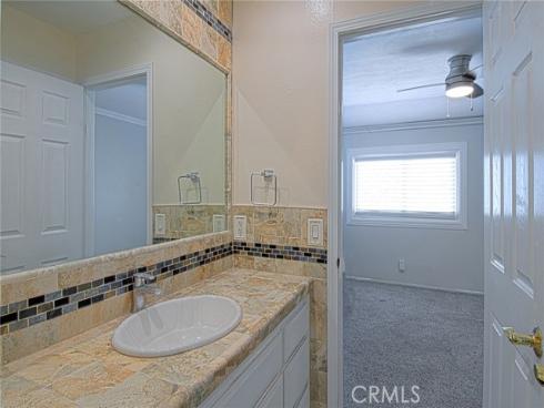 29772 Running Deer , Laguna Niguel, CA