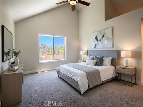 29772 Running Deer , Laguna Niguel, CA