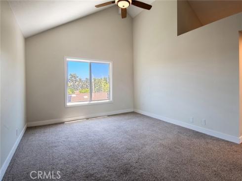 29772 Running Deer , Laguna Niguel, CA