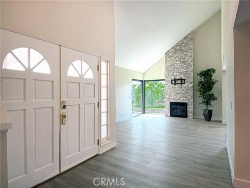 29772 Running Deer , Laguna Niguel, CA