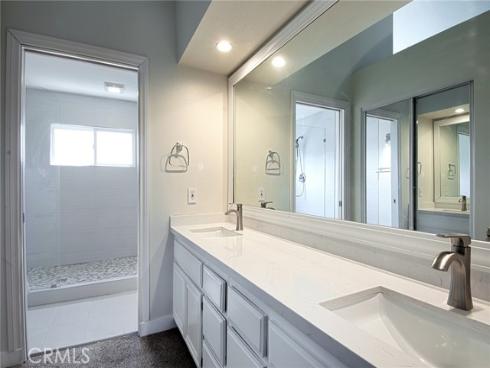 29772 Running Deer , Laguna Niguel, CA