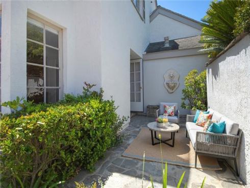 29772 Running Deer , Laguna Niguel, CA