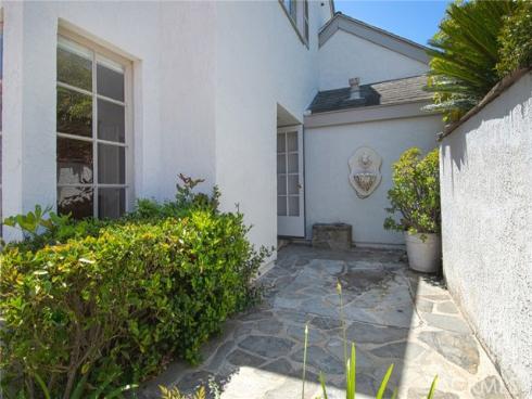 29772 Running Deer , Laguna Niguel, CA