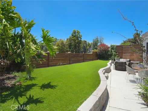 29772 Running Deer , Laguna Niguel, CA