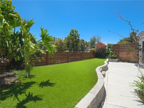 29772 Running Deer , Laguna Niguel, CA