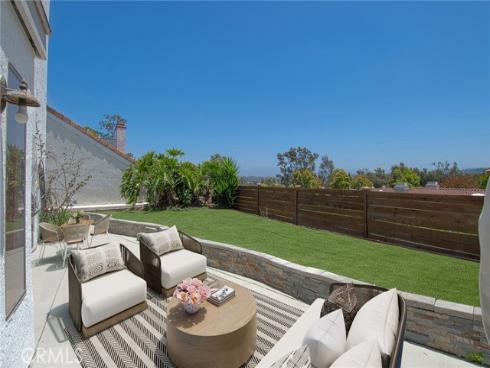 29772 Running Deer , Laguna Niguel, CA