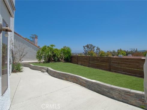 29772 Running Deer , Laguna Niguel, CA