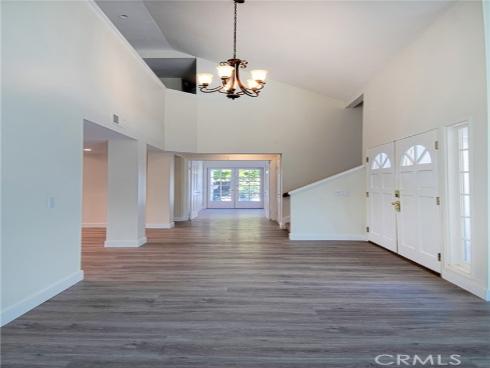 29772 Running Deer , Laguna Niguel, CA