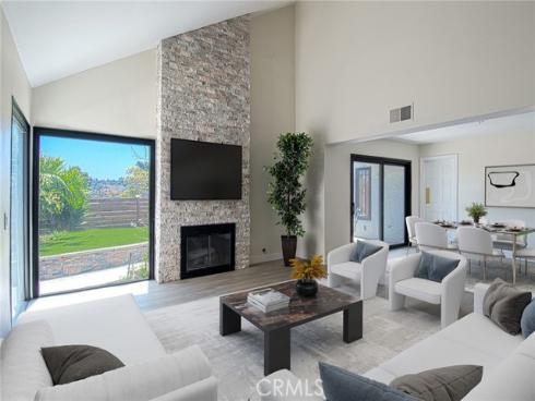 29772 Running Deer , Laguna Niguel, CA
