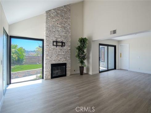 29772 Running Deer , Laguna Niguel, CA