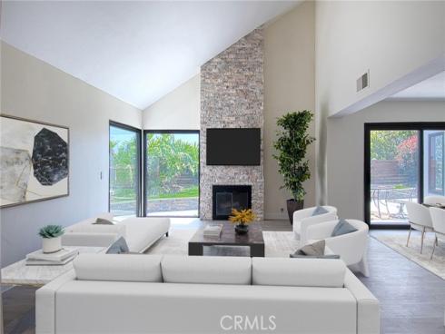 29772 Running Deer , Laguna Niguel, CA