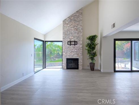 29772 Running Deer , Laguna Niguel, CA