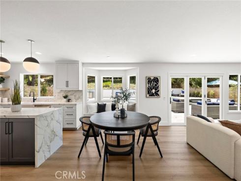 24002 Cormorant Ln , Laguna Niguel, CA