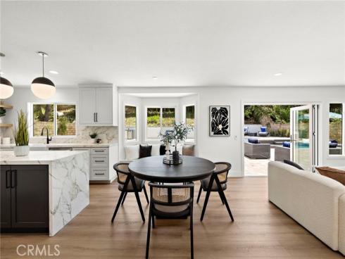 24002 Cormorant Ln , Laguna Niguel, CA